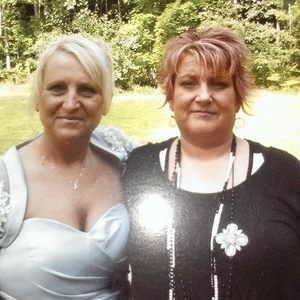 Meet your Posher, Sally